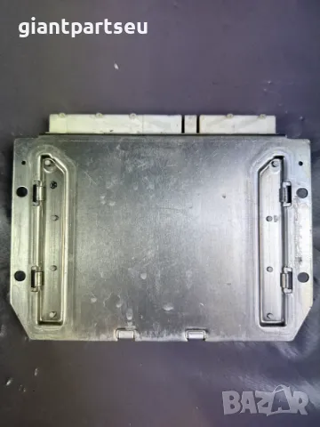 ESP Модул за Мерцедес Mercedes-benz W220 0315450932, снимка 3 - Части - 49268423