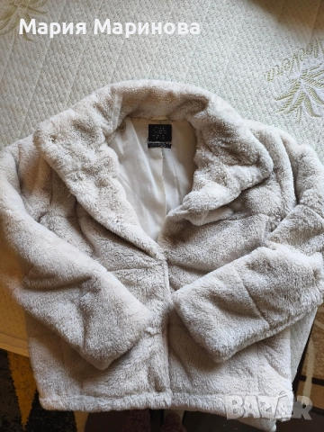 Дамски якета по 10 лева, снимка 4 - Якета - 51935663