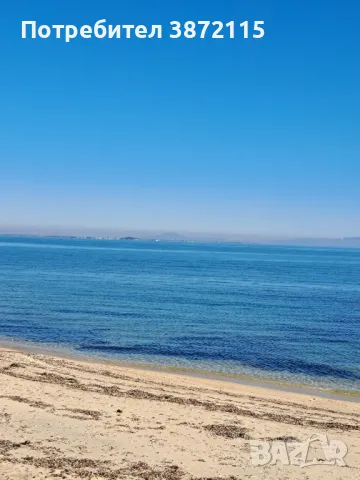 Лятна почивка Гърция 2025, снимка 13 - Почивки в Гърция - 48743408