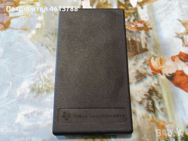 Ретро елка, снимка 4 - Друга електроника - 52021942