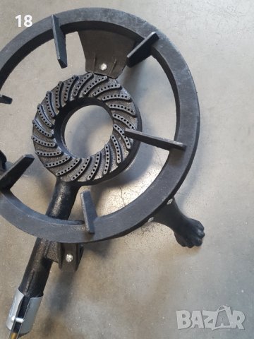 Котлон, снимка 6 - Котлони - 40347495