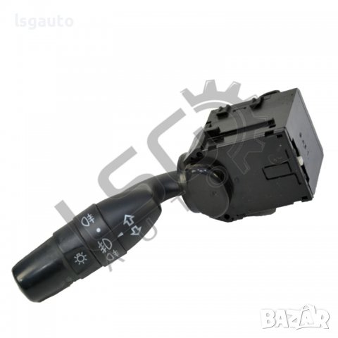 Лостче мигачи Honda Civic VIII(2006-2011) ID:91943