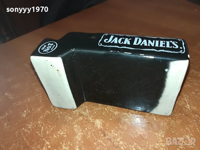 JACK 0112221639, снимка 15 - Колекции - 38866307