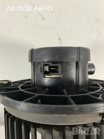Вентилатор парно климатик Хюндай Теракан Ventilator parno klimatik Hyundai Terracan (01-07)г., снимка 5 - Части - 51650993