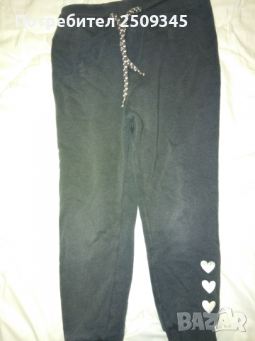 Детски дрешки, снимка 8 - Други - 36479115