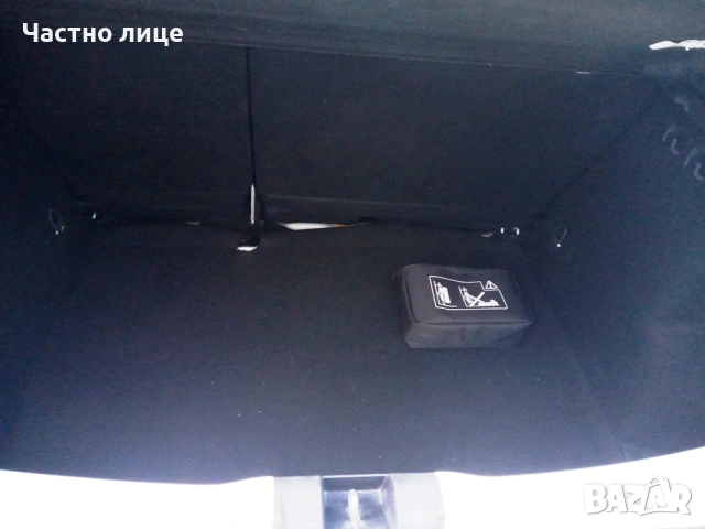 Dacia Sandero Stepway 1.0 LPG, снимка 11 - Автомобили и джипове - 53139701