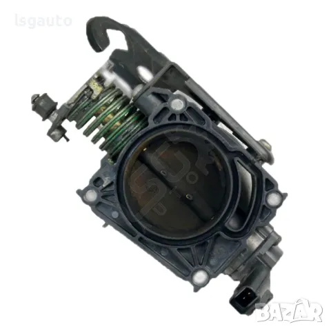 Дроселова клапа Mazda Tribute 2000-2011 ID: 137645, снимка 2 - Части - 48063599