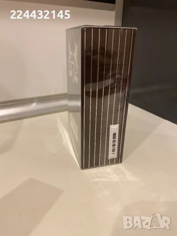parfums de marly herod royal essence 125ml EDP , снимка 3 - Мъжки парфюми - 48397681