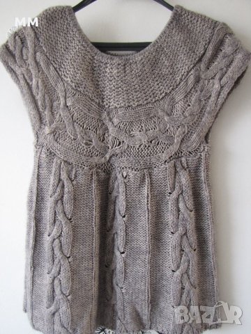 Дамска туника 