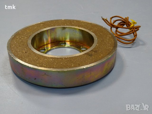 електромагнит OGURA CLUTCH M S B 5