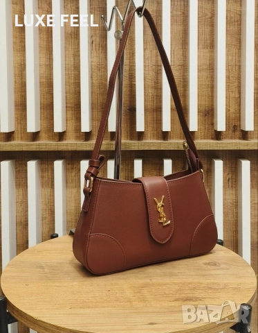 Дамски Чанти ⚜️, снимка 8 - Чанти - 52976968