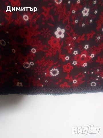 Пола и блузка, снимка 14 - Поли - 26598089