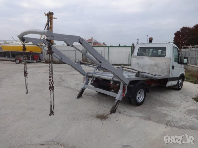 Транспортни услуги Стара Загора, снимка 10 - Транспортни услуги - 40117717