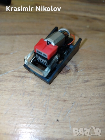 грамофонни дози и шел. , снимка 3 - Грамофони - 52889220