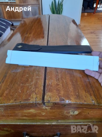 Стара логаритмична линия Skala, снимка 6 - Други ценни предмети - 36961389