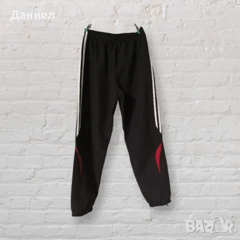 Долнище Adidas , снимка 2 - Спортни дрехи, екипи - 48447419