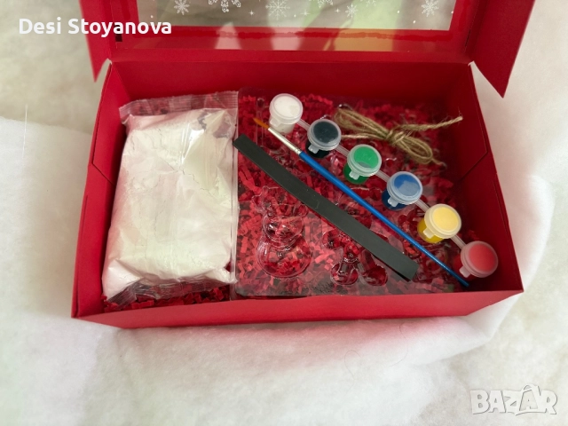 Подаръци за всеки повод , снимка 12 - Подаръци за жени - 52638114