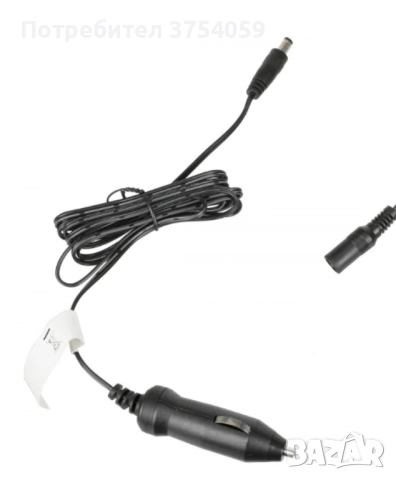 Масажираща седалка за гръб Medisana - Germany, снимка 10 - Масажори - 52348377