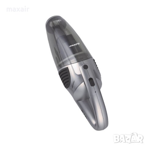 Мини прахосмукачка Rohnson R-1111 Wet and Dry * За сухо и мокро почистване * Гаранция 2 години, снимка 3 - Прахосмукачки - 43017575