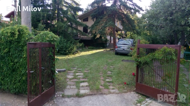 Кокаляне Къща, снимка 7 - Вили - 51581188