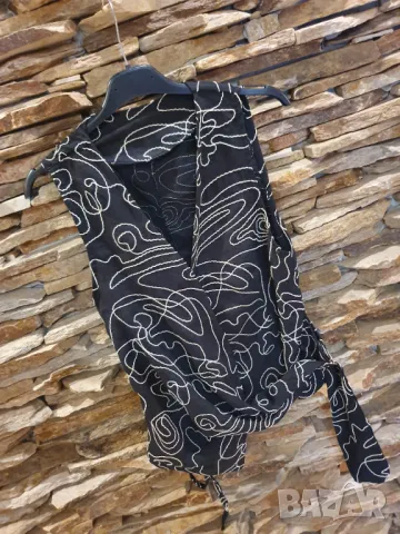 Комплект от две части , снимка 2 - Комплекти - 50338388