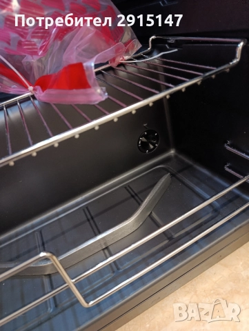 Beersafe XL Onyx хладилник за напитки, снимка 5 - Хладилници - 52478127