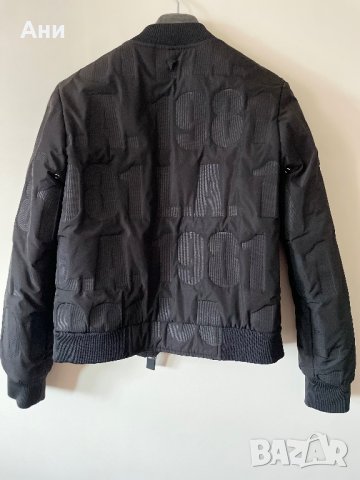Бомбър яке Guess, снимка 2 - Якета - 43502221