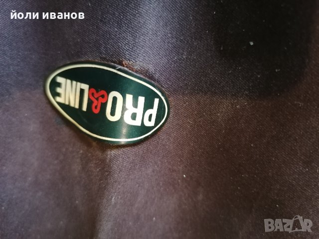Гумени ботуши висок клас високи до чатала 41 номер,нови, снимка 2 - Екипировка - 39883087