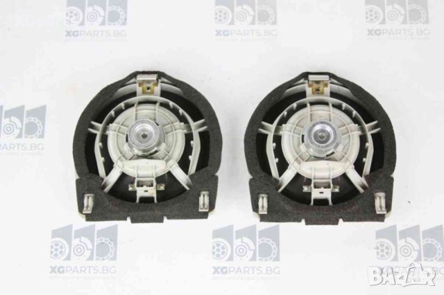 Високоговорители задни за Honda CR-V II (2002-2006), снимка 2 - Части - 44096937