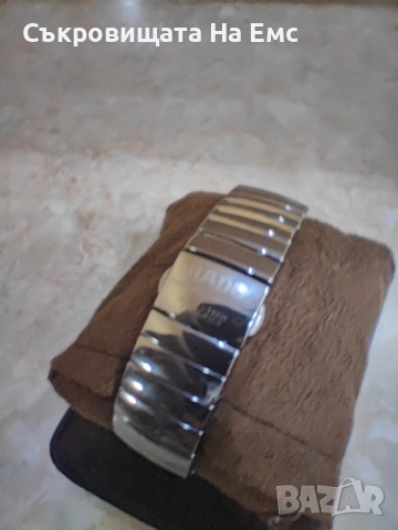 Rado DiaStar -5 ти от общо 20 броя , снимка 9 - Мъжки - 52989801