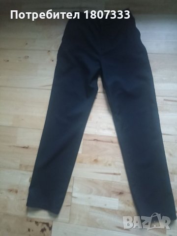 Детски/юношески  панталон Lcwaikiki, снимка 1 - Детски панталони и дънки - 37858570