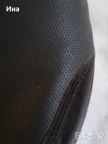 safeTstep нови еко, снимка 8 - Дамски ежедневни обувки - 32423533