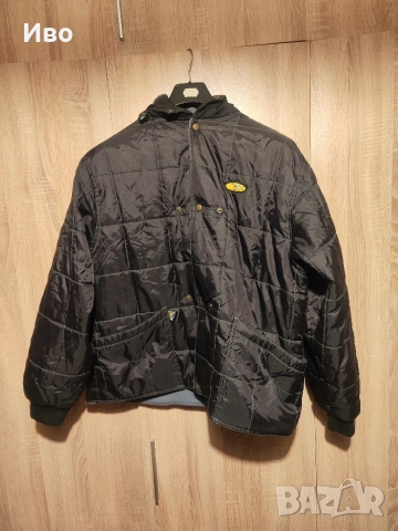 4бр. Женски Якета - М размер(без третото,което е Л) за 50лв., снимка 5 - Якета - 52868185