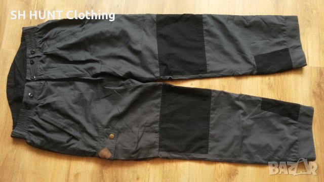 BEAVER LAKE HUNTING Trouser размер XL панталон пролет есен - 694