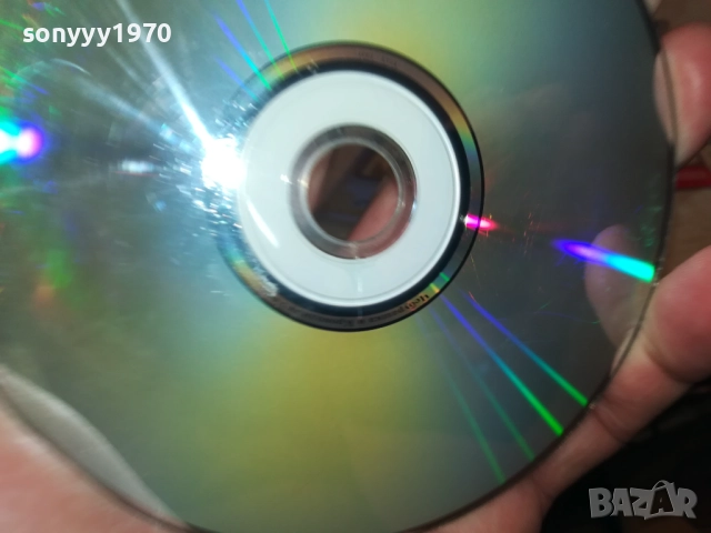 ЧЕБУРАШКА И КРОКОДИЛА ГЕНА ДВД 1909252021, снимка 14 - DVD филми - 51772522