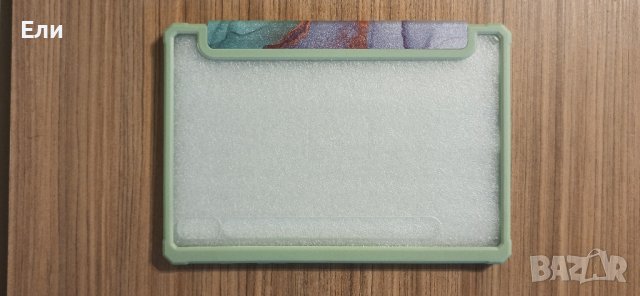 Калъф за таблет, снимка 2 - Калъфи, кейсове - 43407156