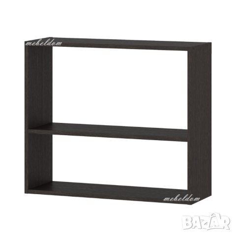 Етажерка за стена,полица,етажерки(код-0164), снимка 2 - Етажерки - 40743812