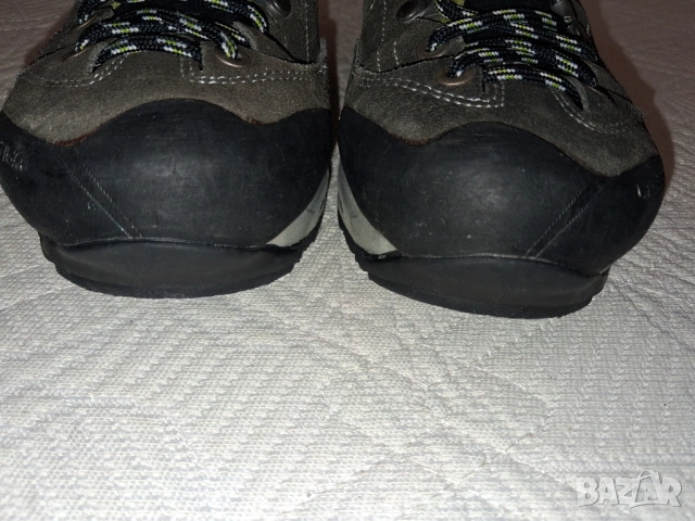 La Sportiva Omega GTX Hiking Boots № 37 , снимка 6 - Дамски боти - 53139158