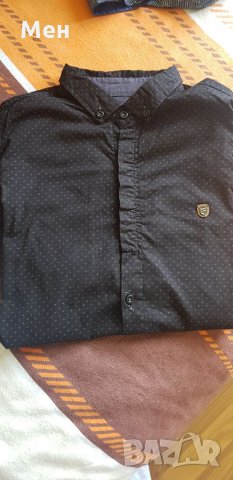 Дрехи от Италия и Америка , снимка 8 - Други - 33453253