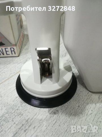 Уред за премахване на костилки/немски , снимка 4 - Други - 43360892