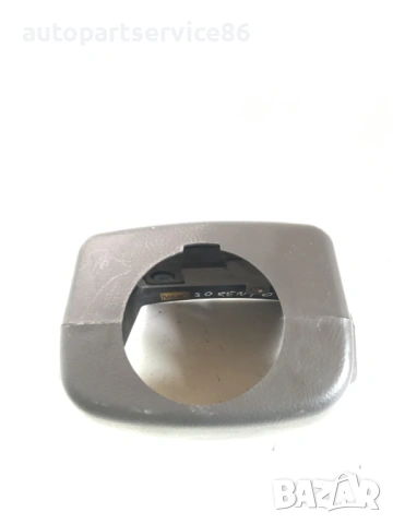 Облицовка на волан за KIA Sorento (2002-2006) 84850-3E000