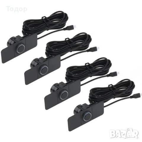 Парктроник, снимка 4 - Аксесоари и консумативи - 7136251