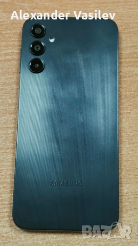 Samsung Galaxy A14, снимка 3 - Samsung - 53190794