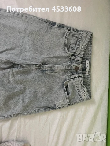 Продавам дънки, снимка 3 - Дънки - 51036359