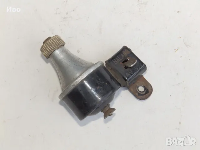 Части и аксесоари за ретро велосипеди, снимка 3 - Части за велосипеди - 50374602