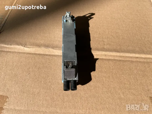 Антенен Усилвател на Багажник 10A035577B VW ID.3 E11 pro, снимка 4 - Части - 48854358