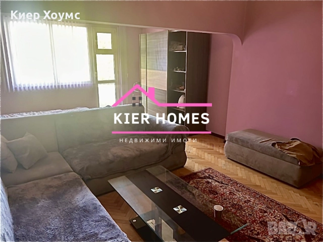 Апартамент в гр.Димитровград, снимка 4 - Апартаменти - 51977032