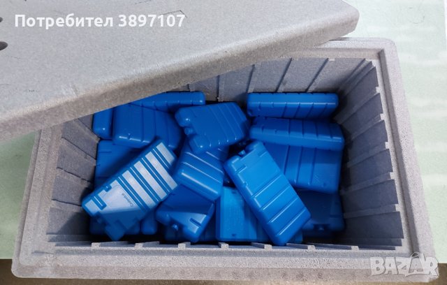 хладилни кутии/чанти, снимка 1 - Хладилни чанти - 43002201