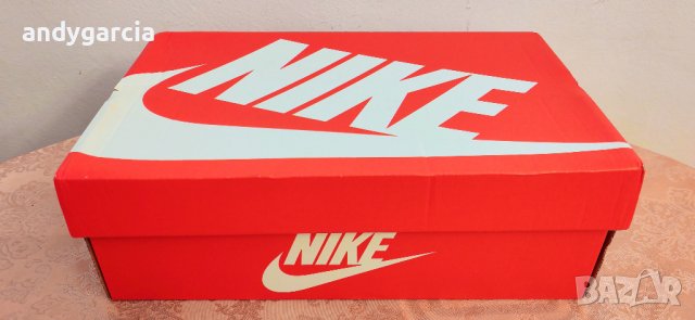 Nike Air Max Verona W дамски маратонки 38.5 номер, 24-см стелка чисто нови в кутия, снимка 4 - Маратонки - 43285454