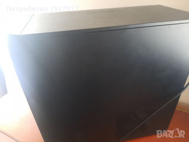 компютар, снимка 3 - За дома - 40230095